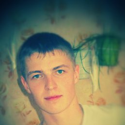 ������, �����, 34 ����