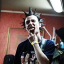  , -, 38  -  29  2014