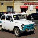 ���� Alex, �����, 44 ���� - ��������� 15 ������� 2014 � ������ ������ ��������