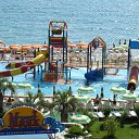 ���� ����������, ������� ��������, 63 ���� - ��������� 24 ���� 2014 � ������ ����� � ��������