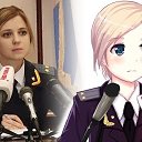 ���� ��������, ������, 37 ��� - ��������� 24 ������ 2014 � ������ ���� ����������