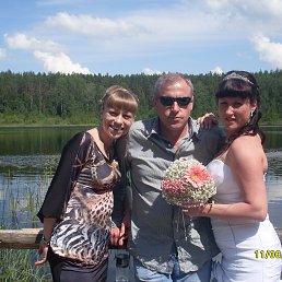 , 57, 