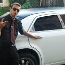 ���� Ice Man, ������, 34 ���� - ��������� 12 ��� 2014 � ������ ���� ���� ������