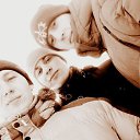 ���� �������, ���������, 32 ���� - ��������� 22 ����� 2014 � ������ ���� ����������