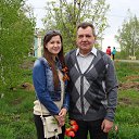 ���� ������..� �������� ����... �� ������� ���� ����������