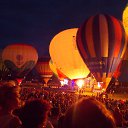 ���� �����, �����, 66 ��� - ��������� 12 ���� 2014 � ������ ���� ����������