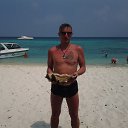 ���� �����, ������������, 45 ��� - ��������� 1 ������ 2014