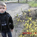 ���� ���, ����������, 45 ��� - ��������� 21 ������ 2014 � ������ �����