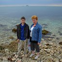 ���� ����������, ������� ��������, 63 ���� - ��������� 7 ���� 2014 � ������ �����