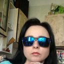 ���� �������, �����-���������, 43 ���� - ��������� 5 ������ 2014 � ������ ������ ��������