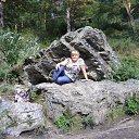 ���� �������, ����������� - ��������� 15 ������ 2014 � ������ ���� ����������