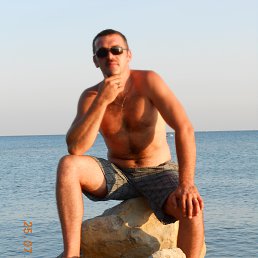 Ruslan, , 43 