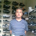 ���� ����, ���������, 53 ���� - ��������� 5 ���� 2014 � ������ ���� ����������