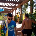 ���� ������, �����-��������� - ��������� 24 ���� 2014 � ������ ���� ����������