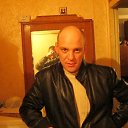 ���� ������, ������ - ��������� 20 ����� 2014 � ������ ���� ����������