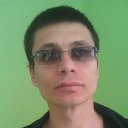 ���� ����, ������, 43 ���� - ��������� 14 ������ 2014 � ������ ���� ����������