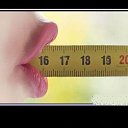 ���� ���������, ������ - ��������� 24 ������ 2014 � ������ ������ ��������