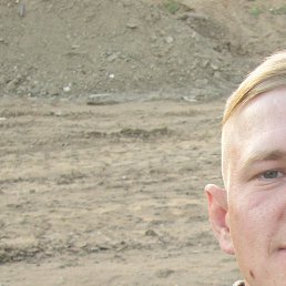 ������, ������, 39 ���