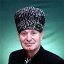 �������� ������ ���������� ����� ������ ������������� ��������...!!!