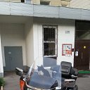���� ������ �������� �� ������� �2014�