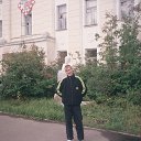 ���� ������, ������ - ��������� 29 ������ 2014