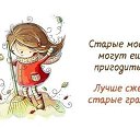  ,  -  11  2014    