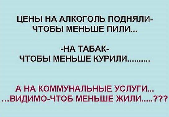 - ( ) - 18  2014  22:32