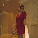  , -, 59  -  23  2014    