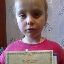 ���� ������, �����-���������, 46 ��� - ��������� 30 ��� 2014 � ������ ������ ��������