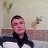  Ruslan, , 44  -  3  2014
