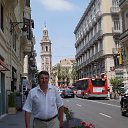 � ���� ������������ ������.