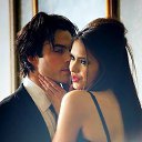 ������� �� ������� ������� ������ ��� ������ ����. � �� ������� ���� ������. ������� �� ����� ����, ������� ��� ����������. ���� ���-�� ��� �� ����� ���� �����, �� ������� � ������� ���, ��� ����� ������� ��� ������, ��� ������ ����. ������ �������� ���� � ��������. �� ������� ������ ��������