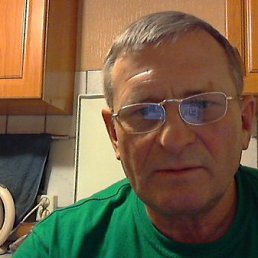 �������, �����-���������, 72 ����