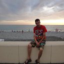 ���� �������, ��������, 48 ��� - ��������� 14 ������� 2014