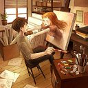   (Alice), - -  10  2014    