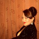 ���� �������, ��������� - ��������� 26 ��� 2014 � ������ ������ ��������