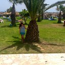 ���� ����, ������, 49 ��� - ��������� 9 ���� 2014 � ������ ������ ��������