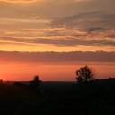 ���� ����� ���������, ������, 55 ��� - ��������� 11 ������� 2014