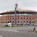 ��������� �������-�����.������ ����� �������,������������ � �������� ����� �� ������� ����������