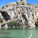 ���� ***������***, ����������, 57 ��� - ��������� 24 ��� 2014 � ������ �������... )) ���-2014... ))�