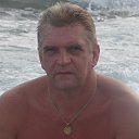  , - -  7  2014    