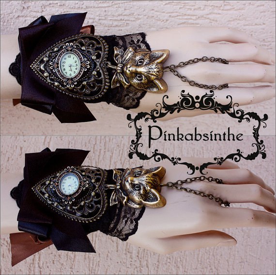   Pinkabsinthe:   .    -? ... - 120