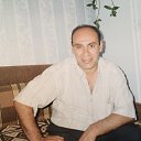 ���� Kalkan, ���������� �����, 58 ��� - ��������� 30 ������ 2014 � ������ ���� ����������