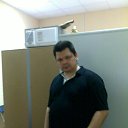 ���� ������, ������, 49 ��� - ��������� 12 ���� 2014