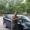 ���� ������, ����, 57 ��� - ��������� 20 ��� 2014