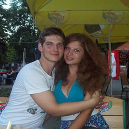 ���� ������, ���������, 31 ��� - ��������� 23 ��� 2014