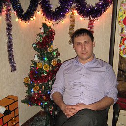 ������, ��������, 44 ����