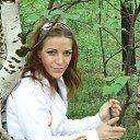  Olya, , 36  -  29  2014    