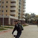 ���� �����, ���������, 33 ���� - ��������� 9 ���� 2014 � ������ ���� ���� ������