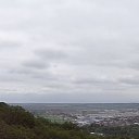 ���� ���������, ������, 52 ���� - ��������� 22 ��� 2014 � ������ ������� �������� ������ 2014�